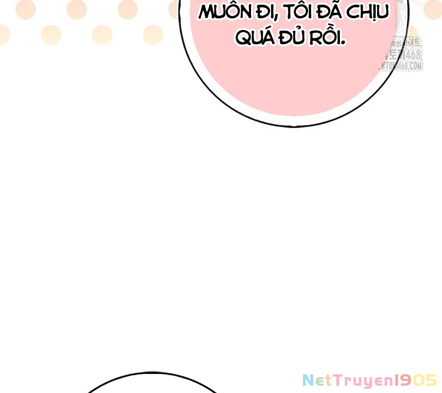 Nhặt Được Ông Chồng Đáng Ngờ Chapter  5 - 126