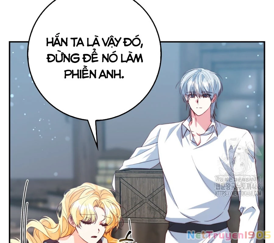 Nhặt Được Ông Chồng Đáng Ngờ Chapter  5 - 127