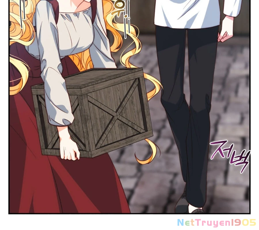 Nhặt Được Ông Chồng Đáng Ngờ Chapter  5 - 128