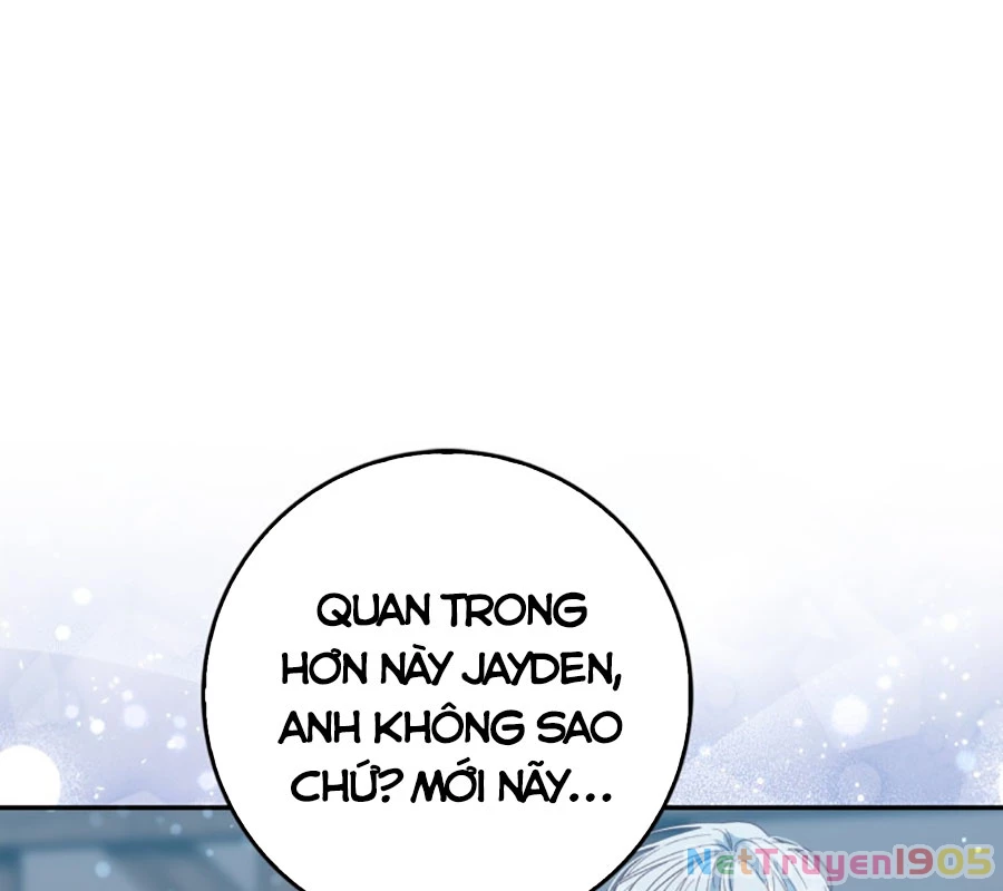 Nhặt Được Ông Chồng Đáng Ngờ Chapter  5 - 129