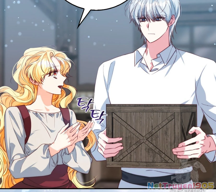 Nhặt Được Ông Chồng Đáng Ngờ Chapter  5 - 130