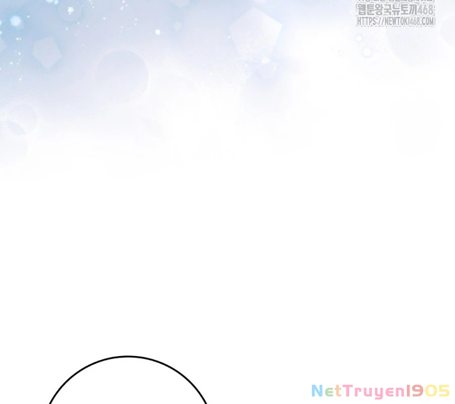 Nhặt Được Ông Chồng Đáng Ngờ Chapter  5 - 131