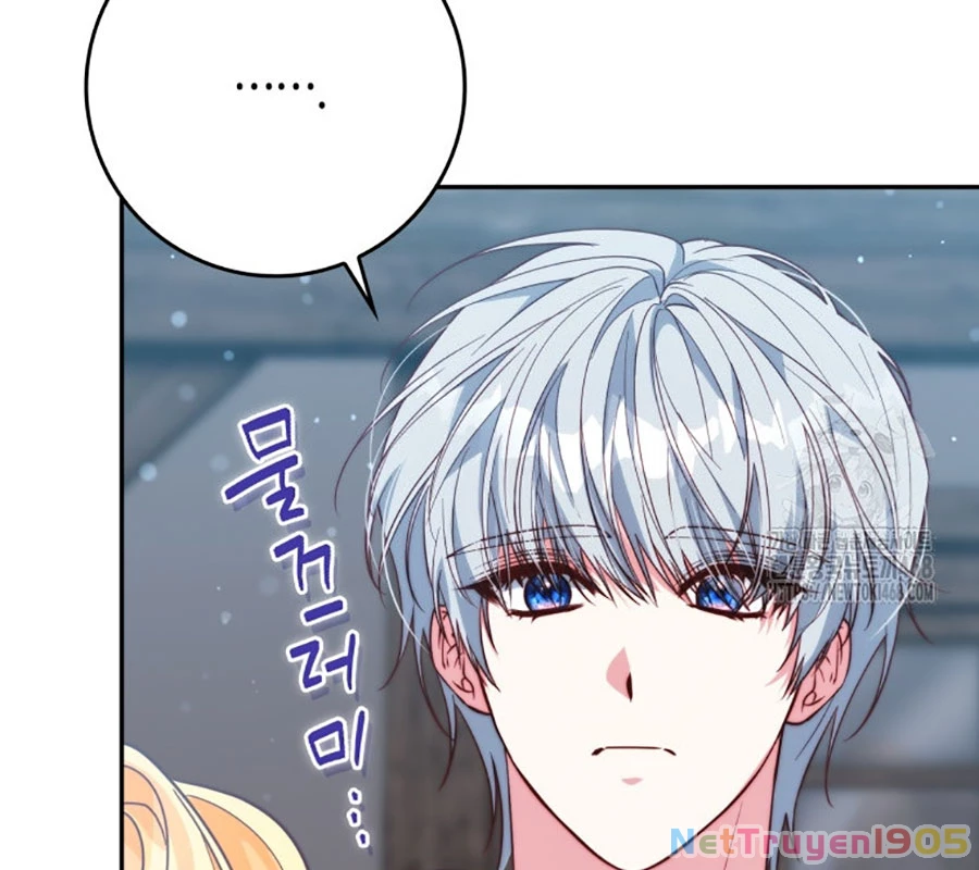 Nhặt Được Ông Chồng Đáng Ngờ Chapter  5 - 132