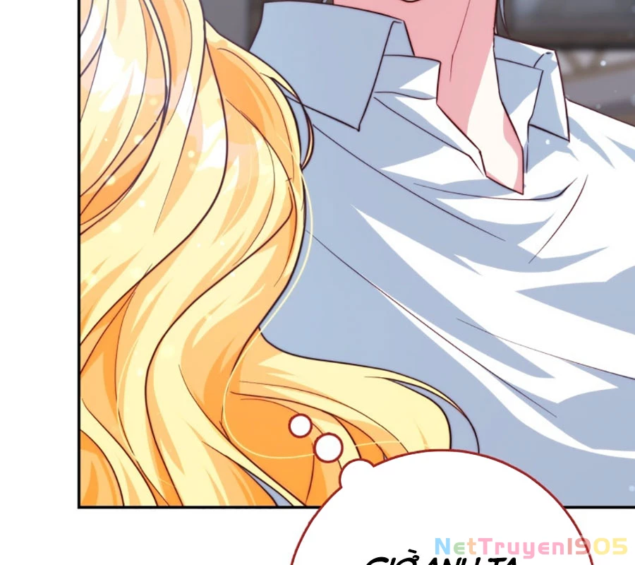 Nhặt Được Ông Chồng Đáng Ngờ Chapter  5 - 133