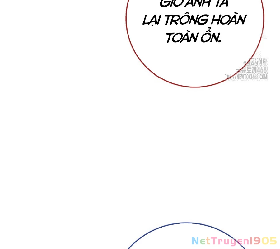 Nhặt Được Ông Chồng Đáng Ngờ Chapter  5 - 134