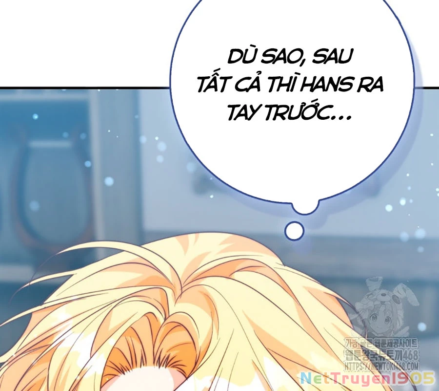 Nhặt Được Ông Chồng Đáng Ngờ Chapter  5 - 135