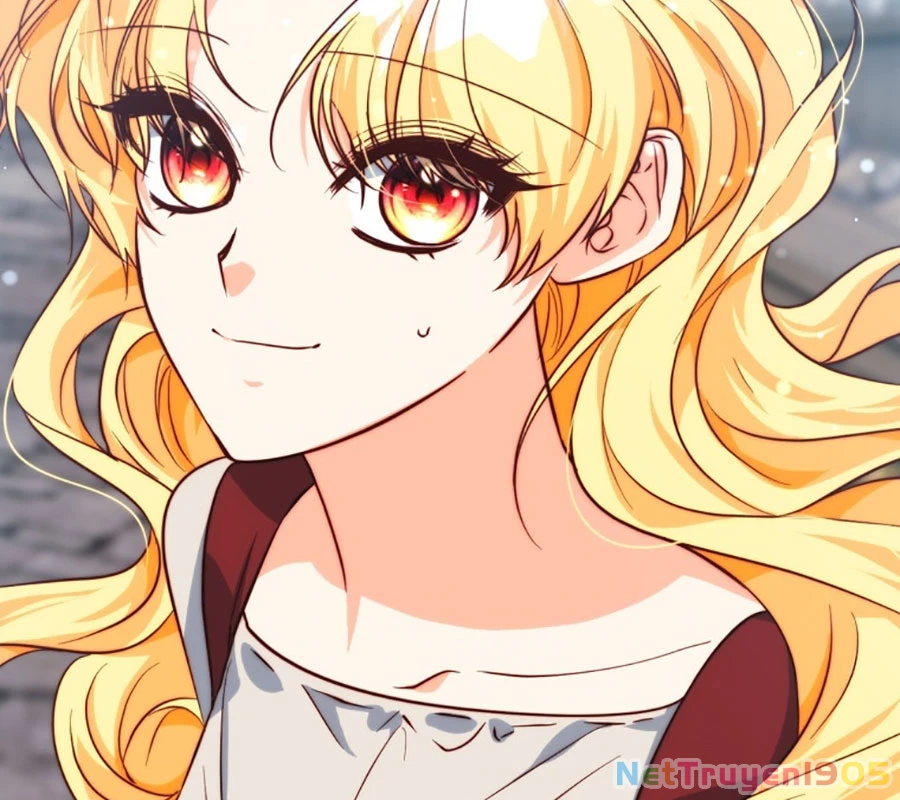 Nhặt Được Ông Chồng Đáng Ngờ Chapter  5 - 136