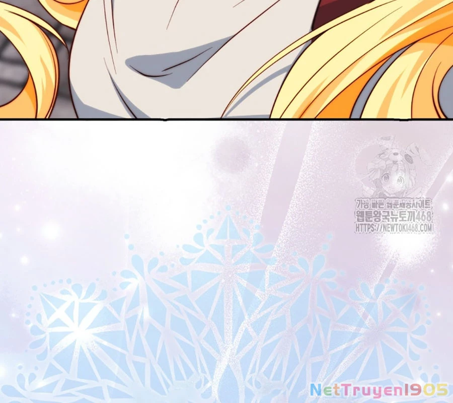 Nhặt Được Ông Chồng Đáng Ngờ Chapter  5 - 137