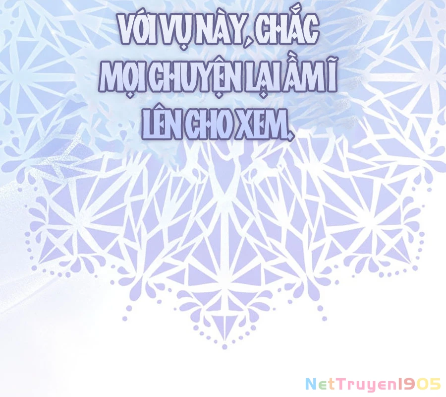 Nhặt Được Ông Chồng Đáng Ngờ Chapter  5 - 138