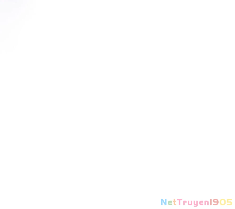 Nhặt Được Ông Chồng Đáng Ngờ Chapter  5 - 139