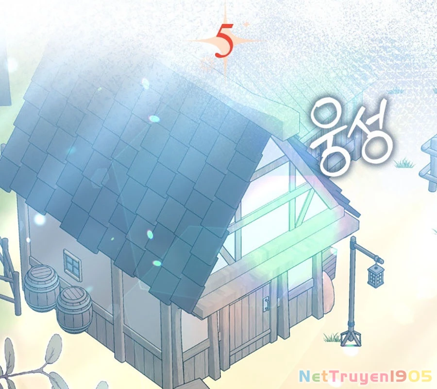 Nhặt Được Ông Chồng Đáng Ngờ Chapter  5 - 141