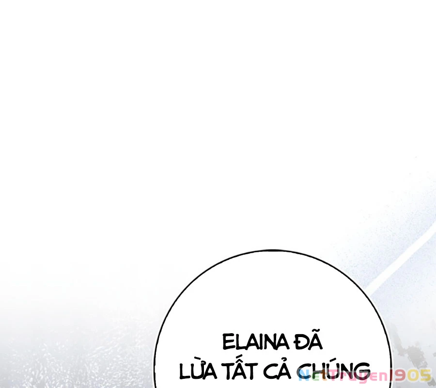 Nhặt Được Ông Chồng Đáng Ngờ Chapter  5 - 143