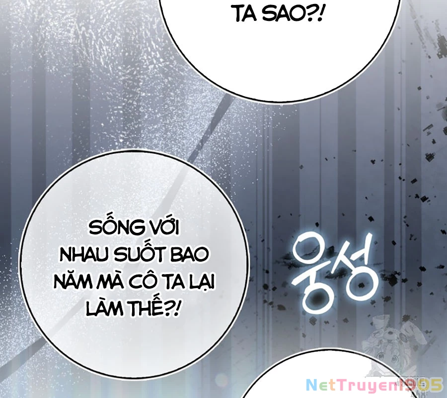 Nhặt Được Ông Chồng Đáng Ngờ Chapter  5 - 144