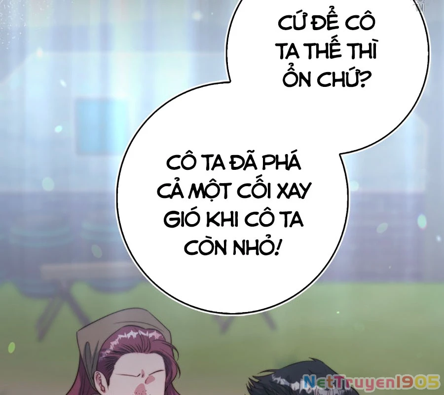 Nhặt Được Ông Chồng Đáng Ngờ Chapter  5 - 145