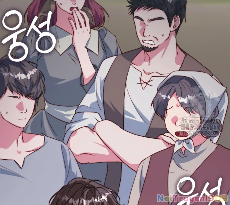 Nhặt Được Ông Chồng Đáng Ngờ Chapter  5 - 146