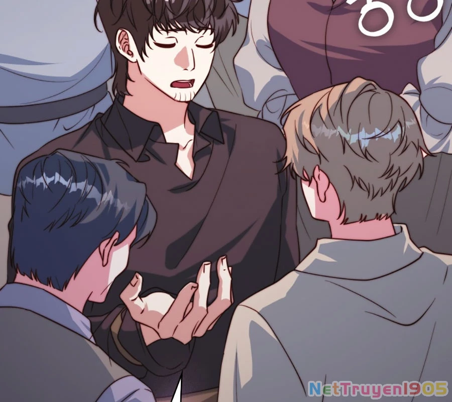 Nhặt Được Ông Chồng Đáng Ngờ Chapter  5 - 147