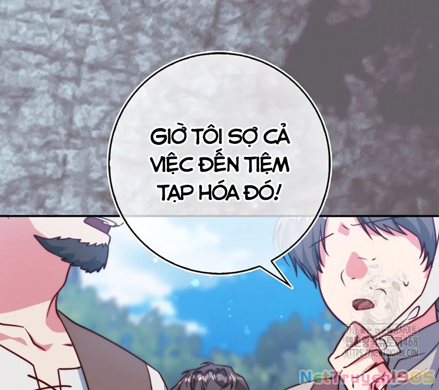 Nhặt Được Ông Chồng Đáng Ngờ Chapter  5 - 149