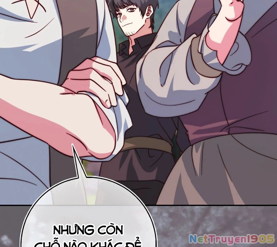 Nhặt Được Ông Chồng Đáng Ngờ Chapter  5 - 150