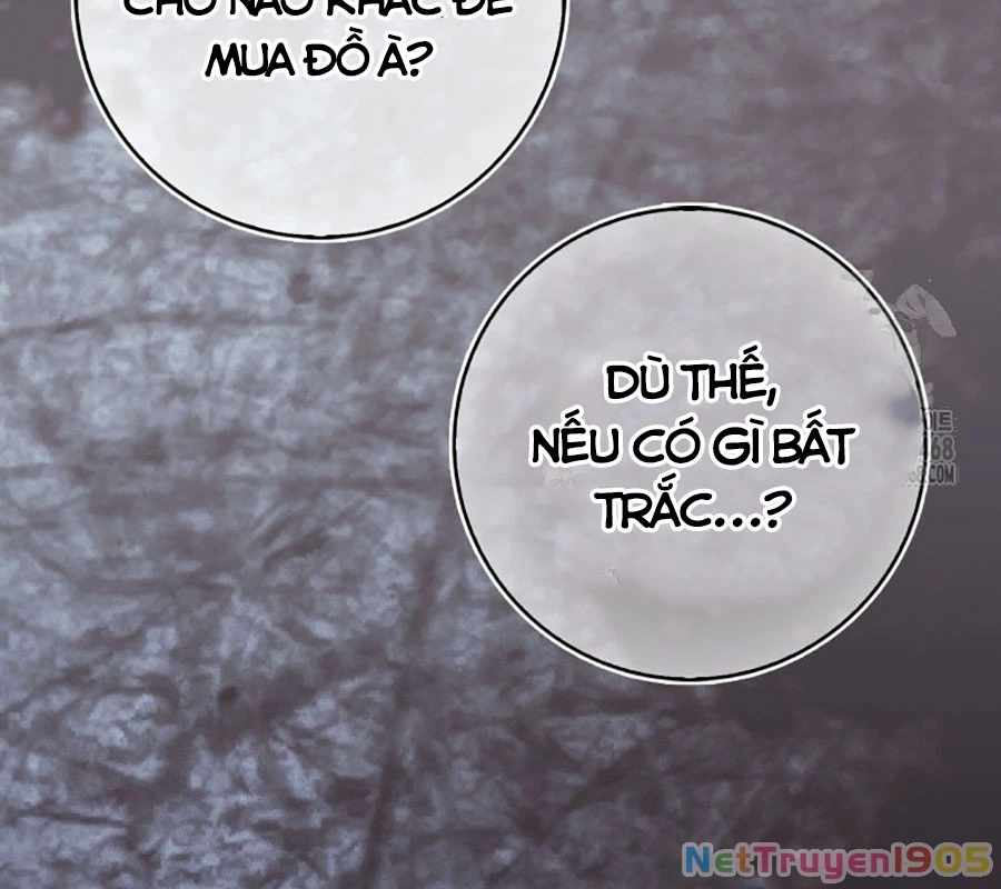 Nhặt Được Ông Chồng Đáng Ngờ Chapter  5 - 151
