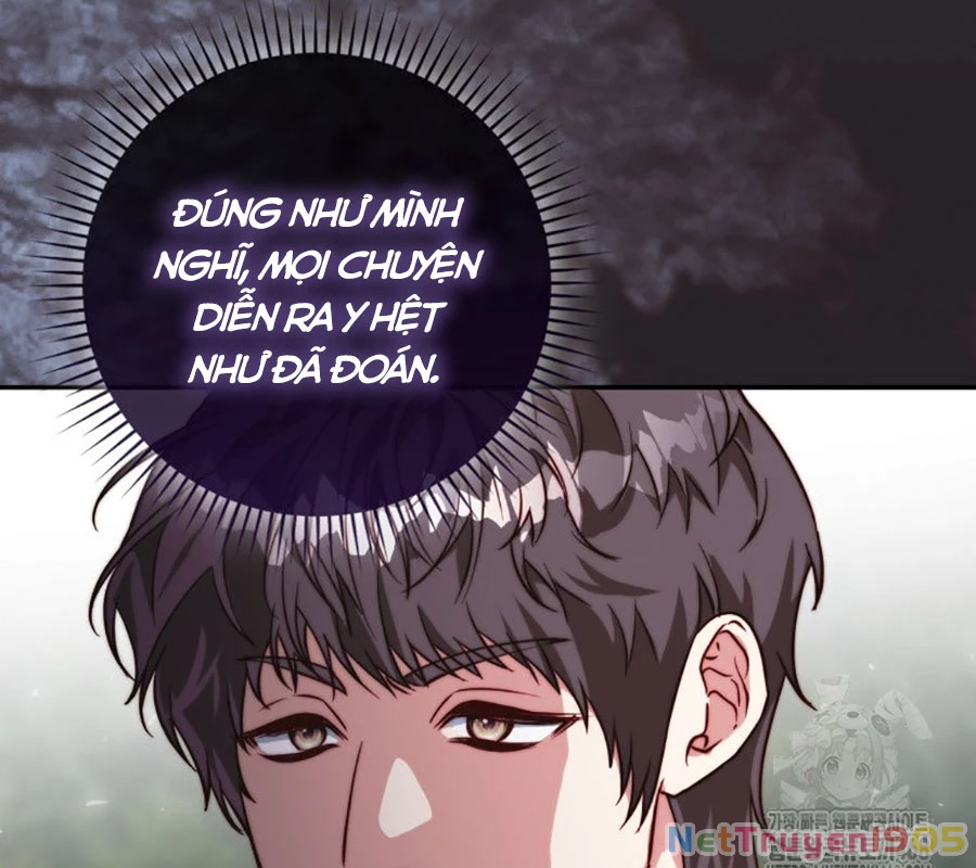 Nhặt Được Ông Chồng Đáng Ngờ Chapter  5 - 153