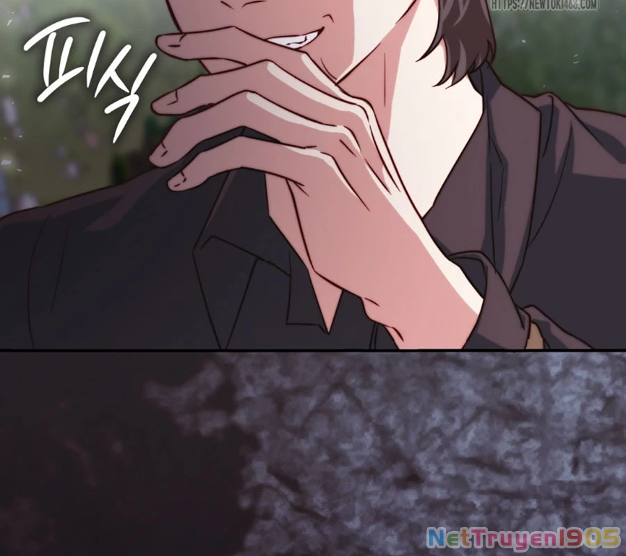 Nhặt Được Ông Chồng Đáng Ngờ Chapter  5 - 154