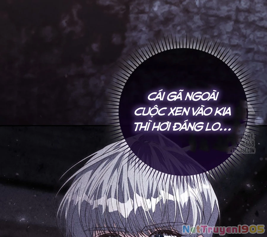 Nhặt Được Ông Chồng Đáng Ngờ Chapter  5 - 155