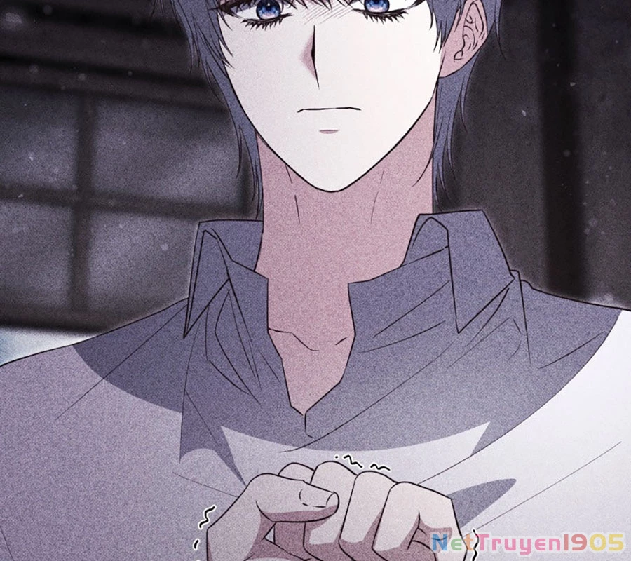 Nhặt Được Ông Chồng Đáng Ngờ Chapter  5 - 156