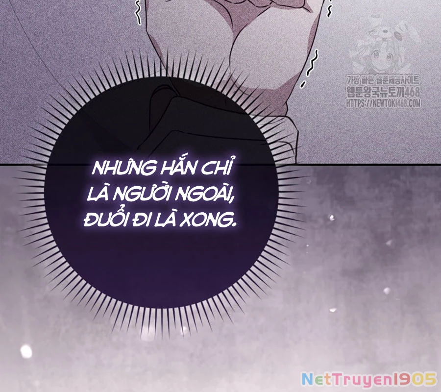 Nhặt Được Ông Chồng Đáng Ngờ Chapter  5 - 157