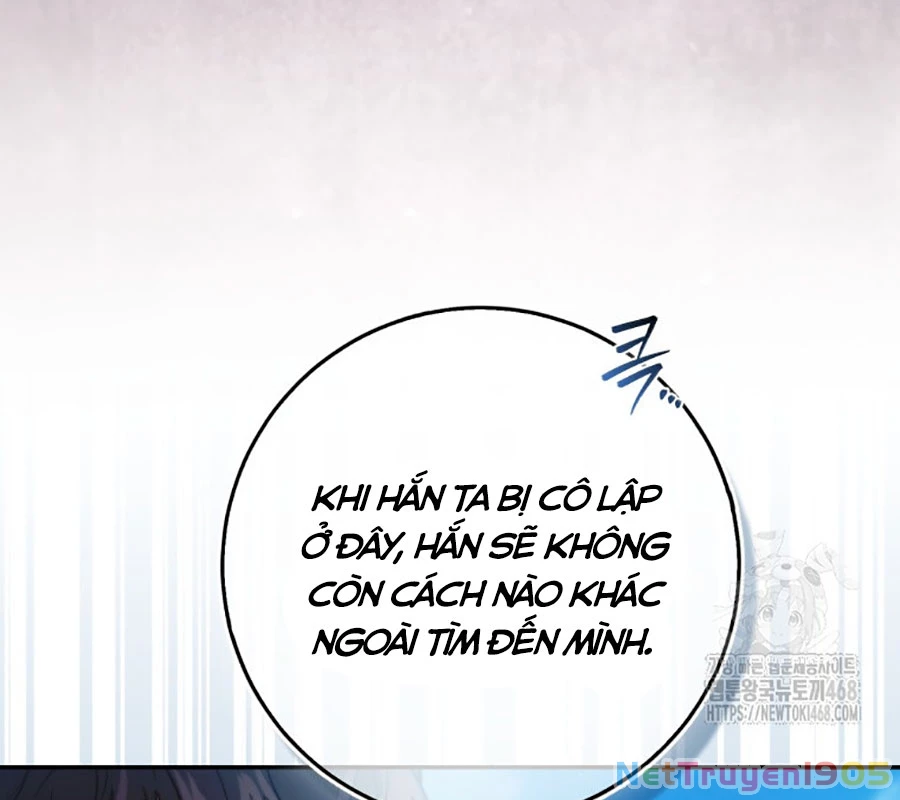 Nhặt Được Ông Chồng Đáng Ngờ Chapter  5 - 158