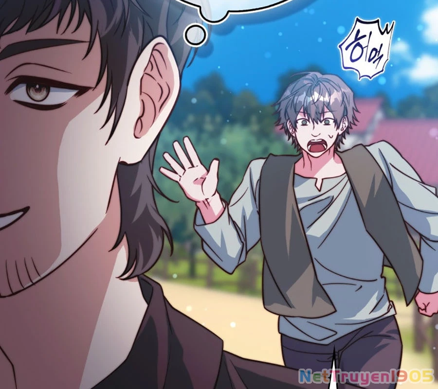 Nhặt Được Ông Chồng Đáng Ngờ Chapter  5 - 159