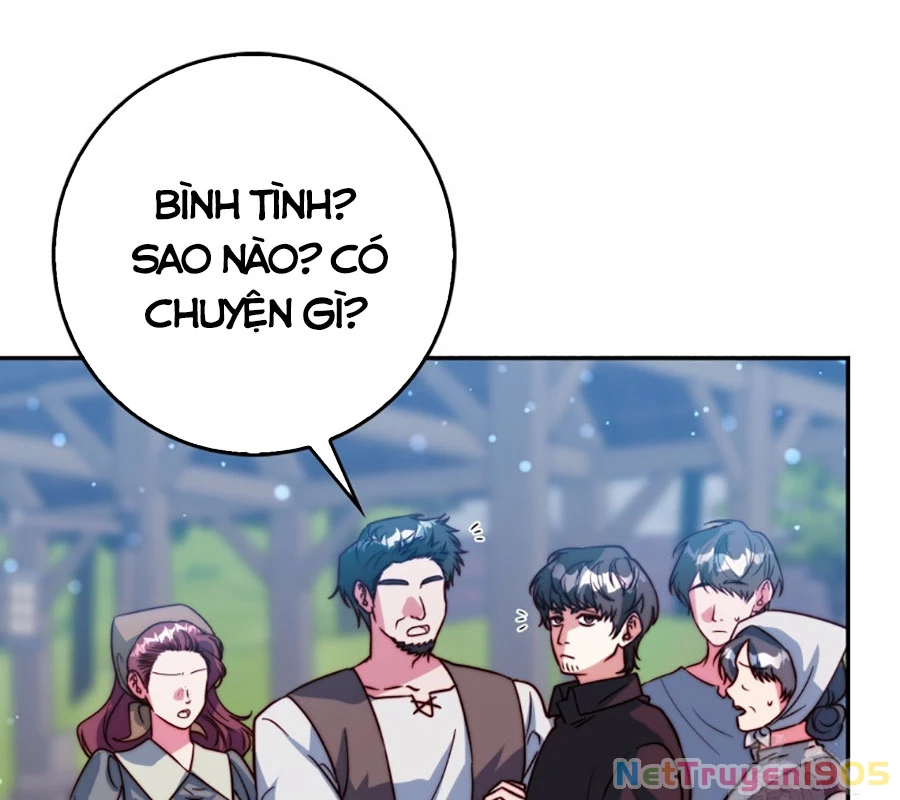 Nhặt Được Ông Chồng Đáng Ngờ Chapter  5 - 161