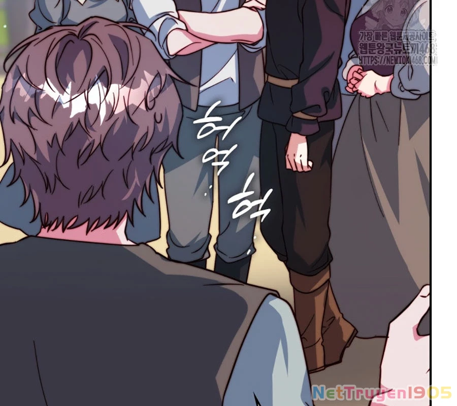 Nhặt Được Ông Chồng Đáng Ngờ Chapter  5 - 162