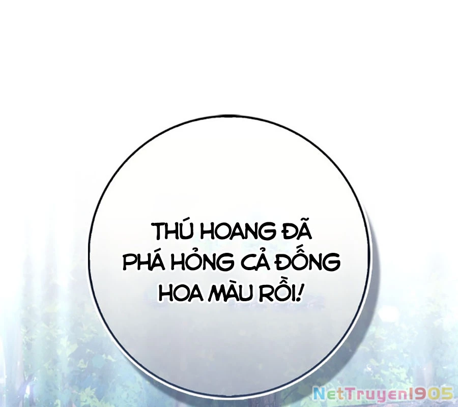 Nhặt Được Ông Chồng Đáng Ngờ Chapter  5 - 164