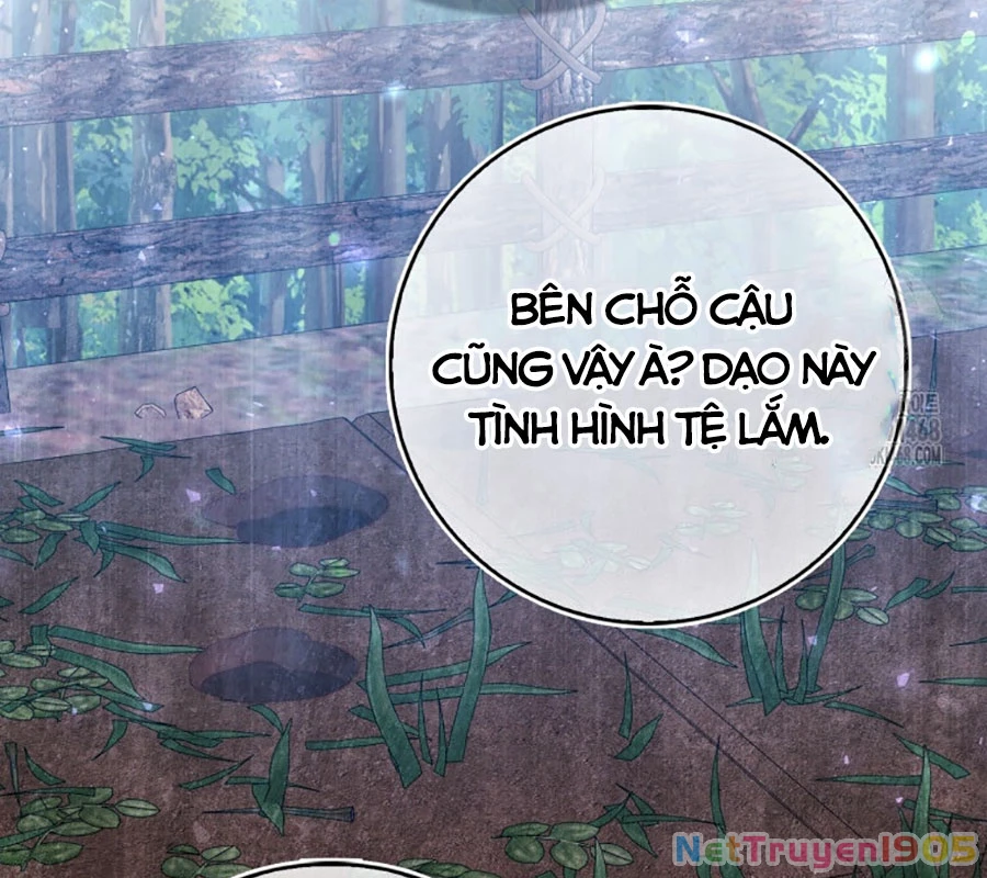 Nhặt Được Ông Chồng Đáng Ngờ Chapter  5 - 165