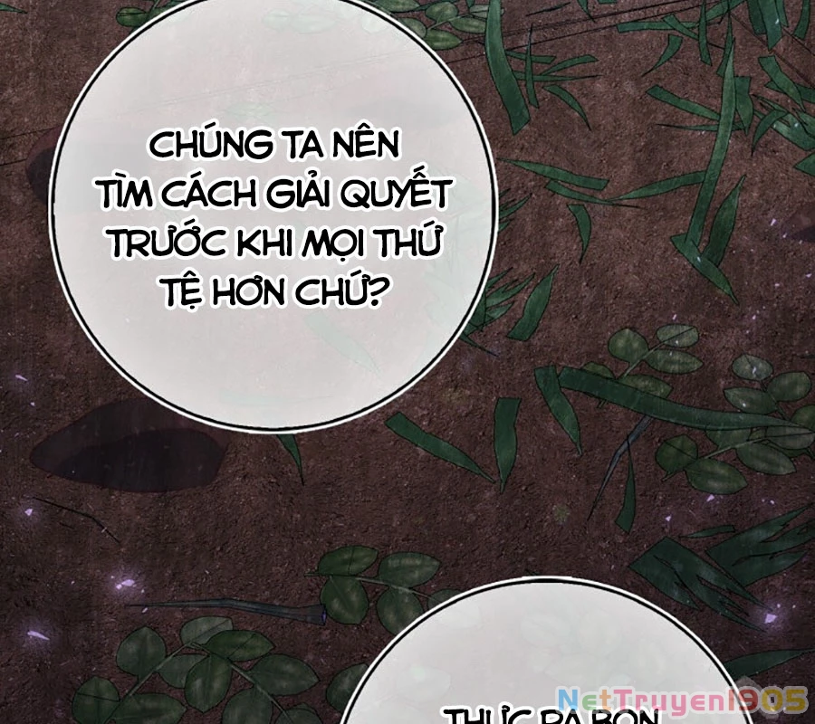 Nhặt Được Ông Chồng Đáng Ngờ Chapter  5 - 166