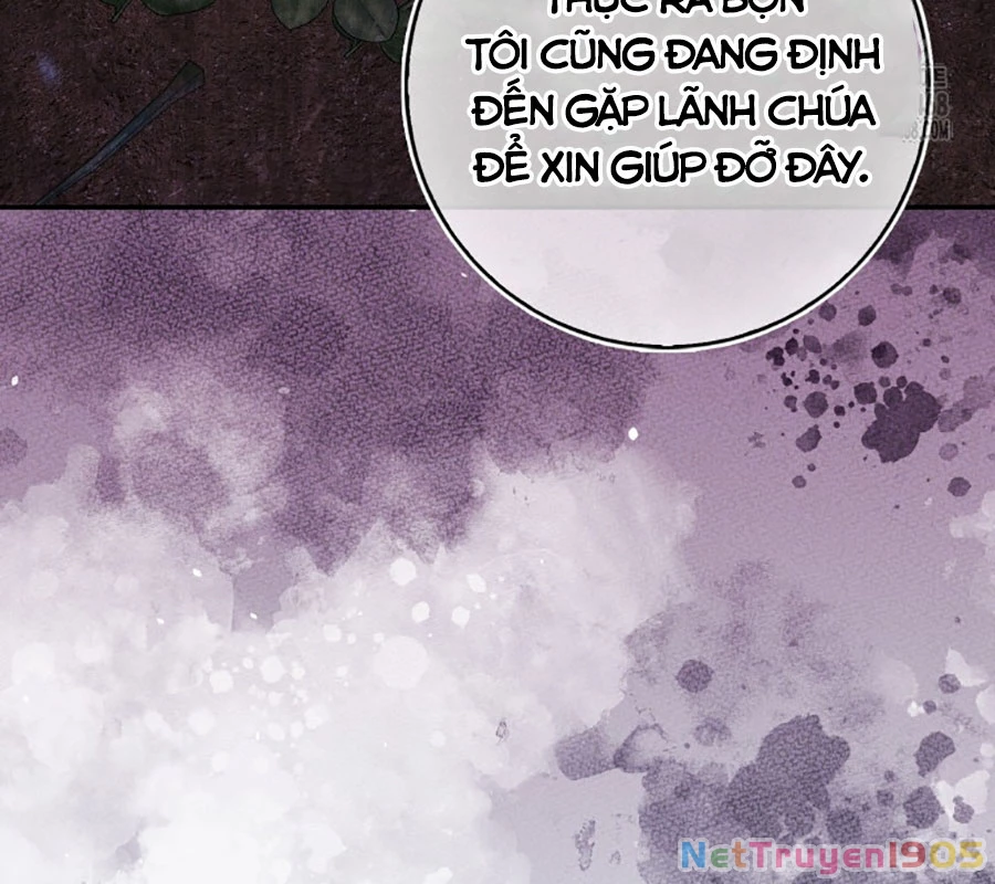 Nhặt Được Ông Chồng Đáng Ngờ Chapter  5 - 167