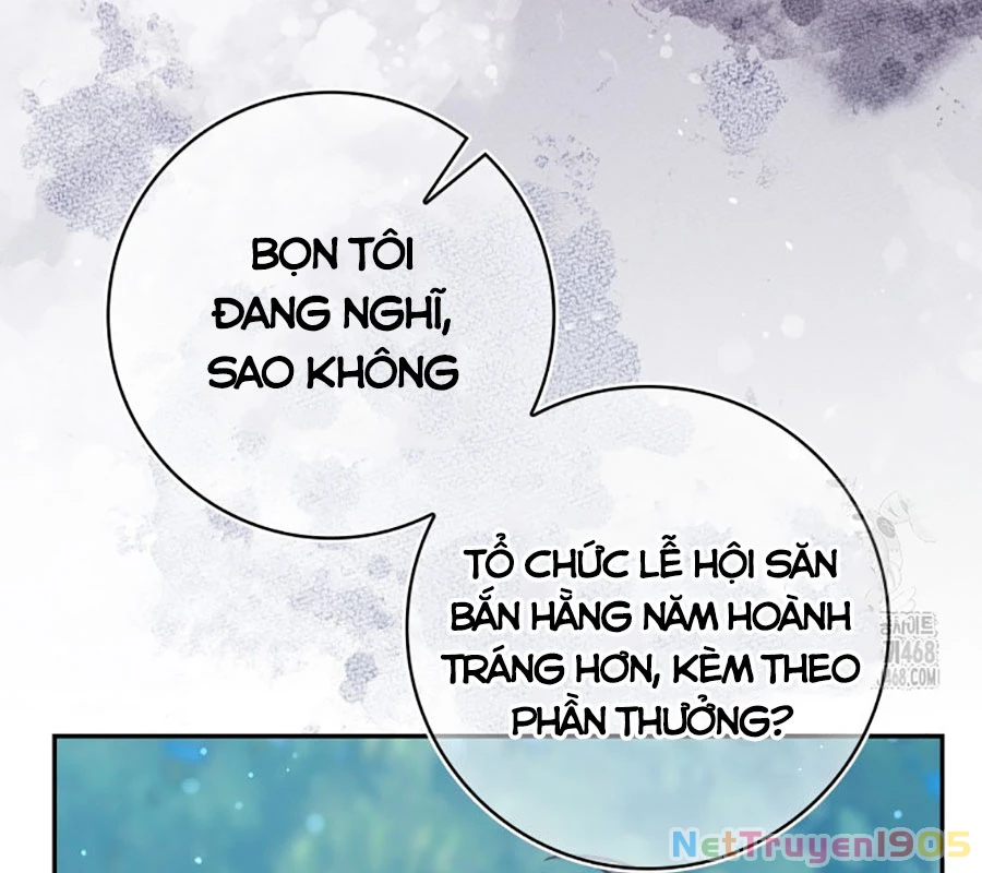 Nhặt Được Ông Chồng Đáng Ngờ Chapter  5 - 168