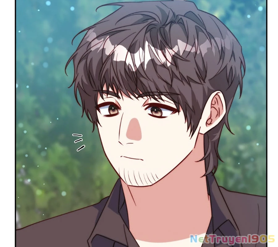 Nhặt Được Ông Chồng Đáng Ngờ Chapter  5 - 169