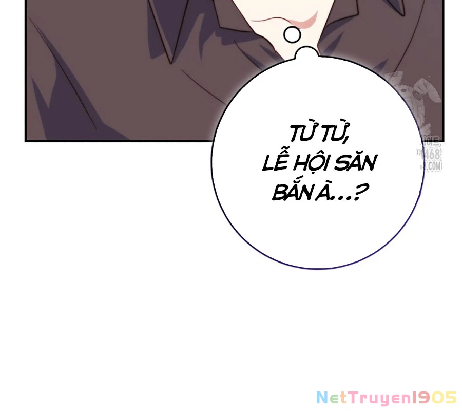 Nhặt Được Ông Chồng Đáng Ngờ Chapter  5 - 170