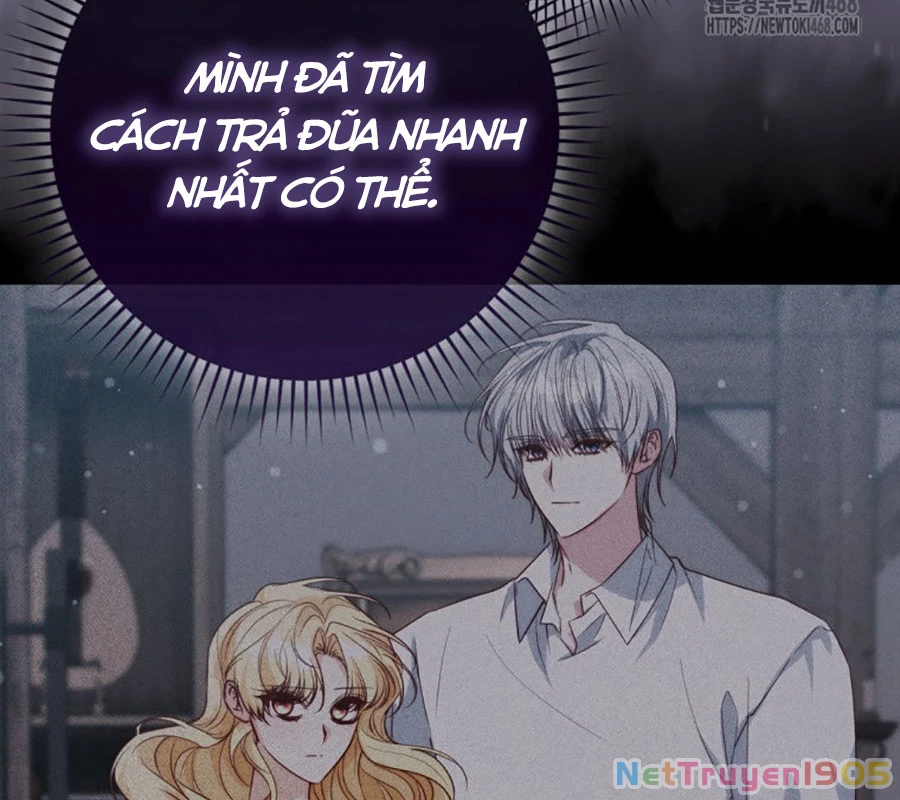 Nhặt Được Ông Chồng Đáng Ngờ Chapter  5 - 172