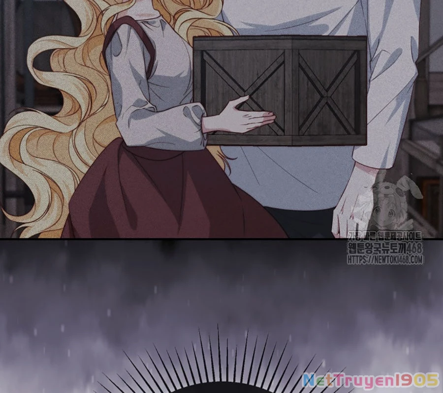 Nhặt Được Ông Chồng Đáng Ngờ Chapter  5 - 173