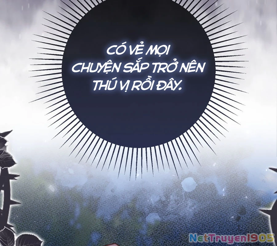 Nhặt Được Ông Chồng Đáng Ngờ Chapter  5 - 174