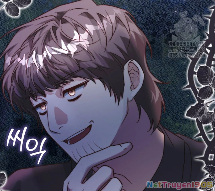 Nhặt Được Ông Chồng Đáng Ngờ Chapter  5 - 175