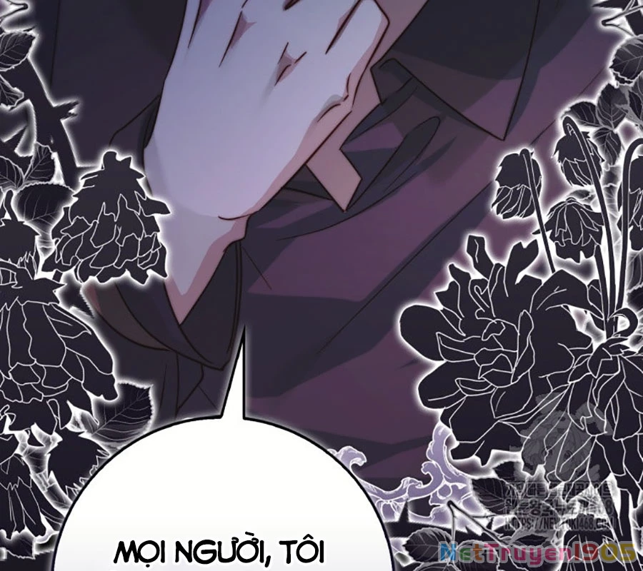 Nhặt Được Ông Chồng Đáng Ngờ Chapter  5 - 176