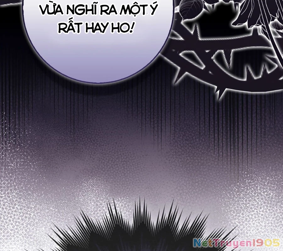 Nhặt Được Ông Chồng Đáng Ngờ Chapter  5 - 177