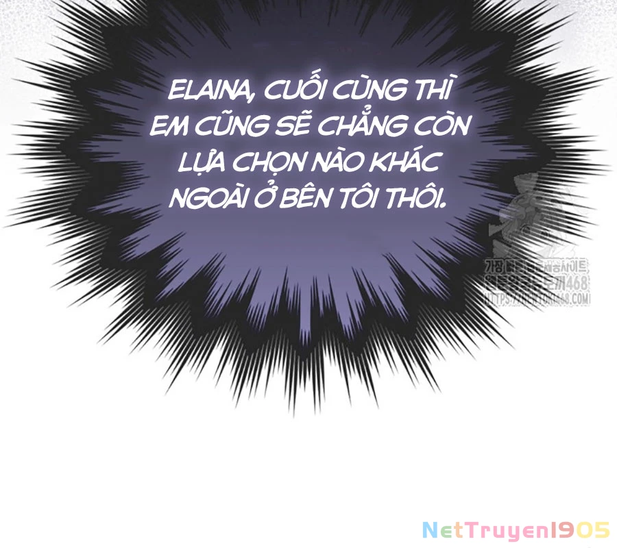 Nhặt Được Ông Chồng Đáng Ngờ Chapter  5 - 178