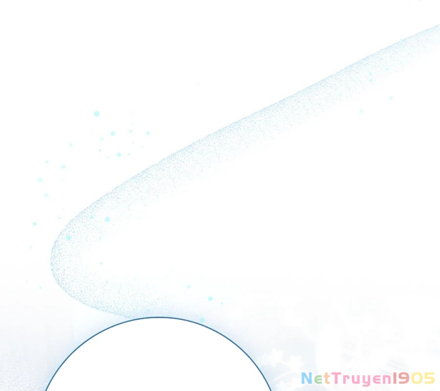 Nhặt Được Ông Chồng Đáng Ngờ Chapter  5 - 179