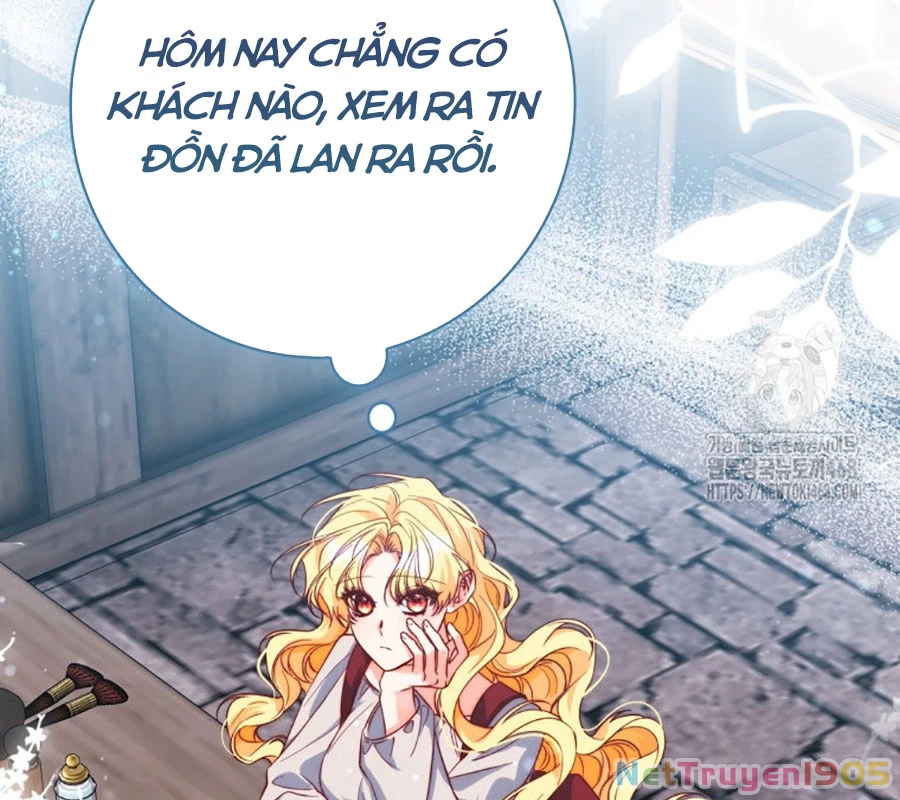 Nhặt Được Ông Chồng Đáng Ngờ Chapter  5 - 180