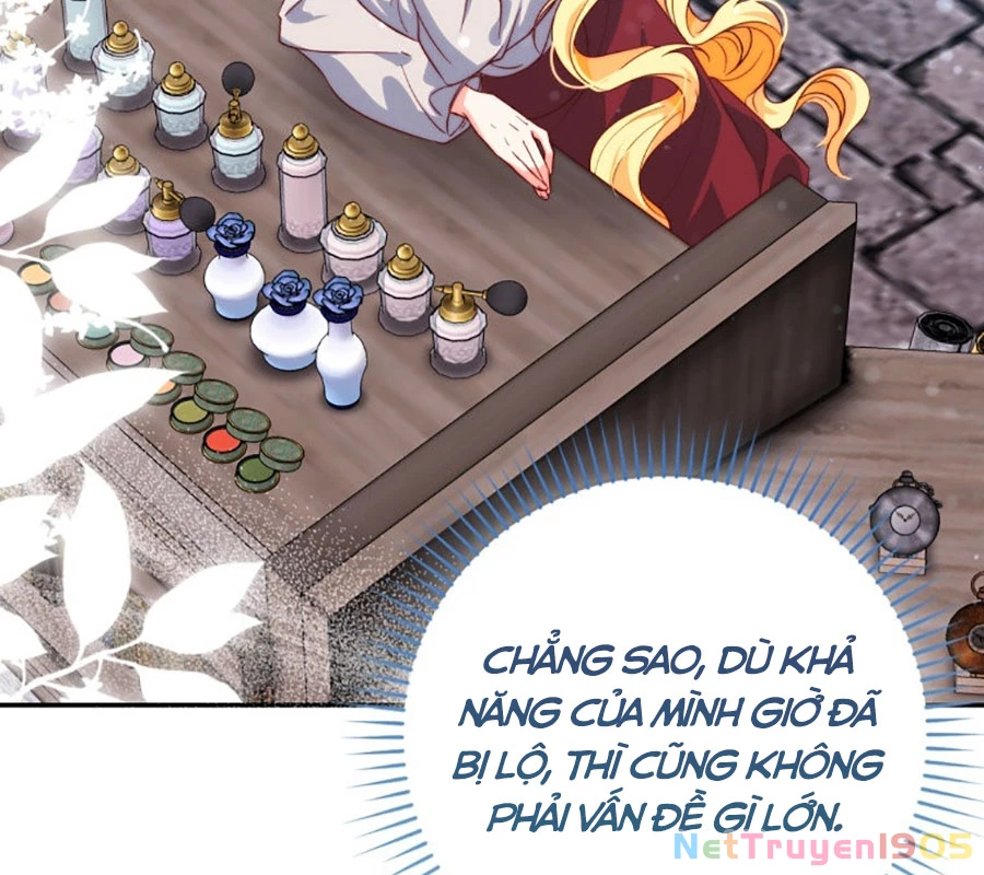 Nhặt Được Ông Chồng Đáng Ngờ Chapter  5 - 181