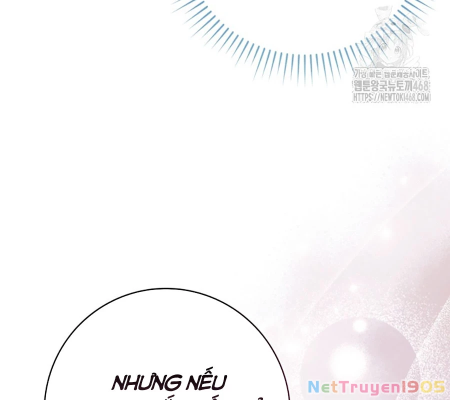 Nhặt Được Ông Chồng Đáng Ngờ Chapter  5 - 182